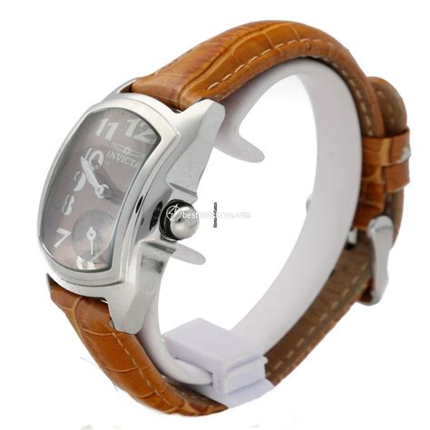 http www.aaa-replica-watch.com replica_invicta.html|invicta watches in china.